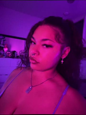 @Shi👩🏽&zwj;🦱