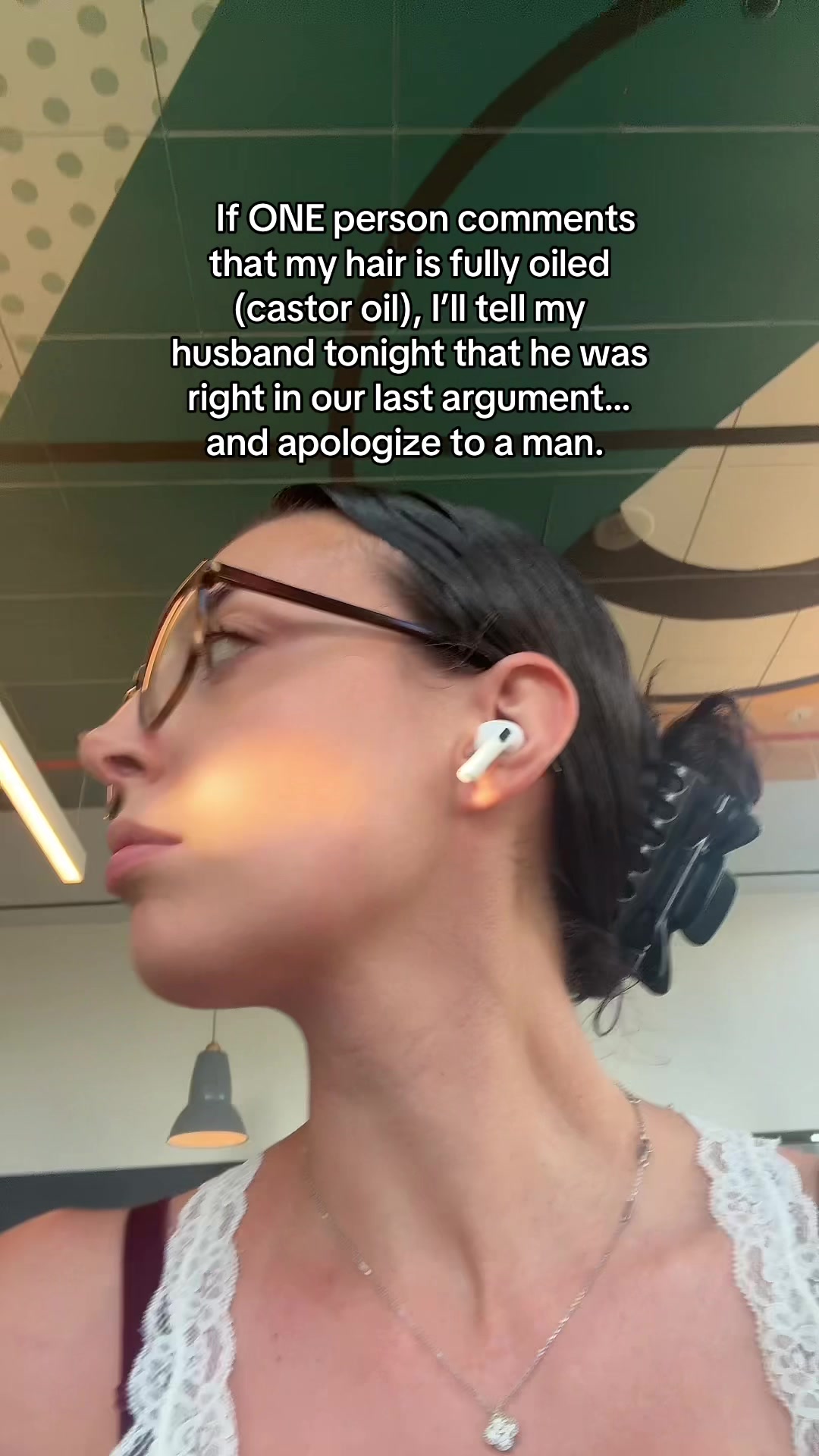 @Bambili