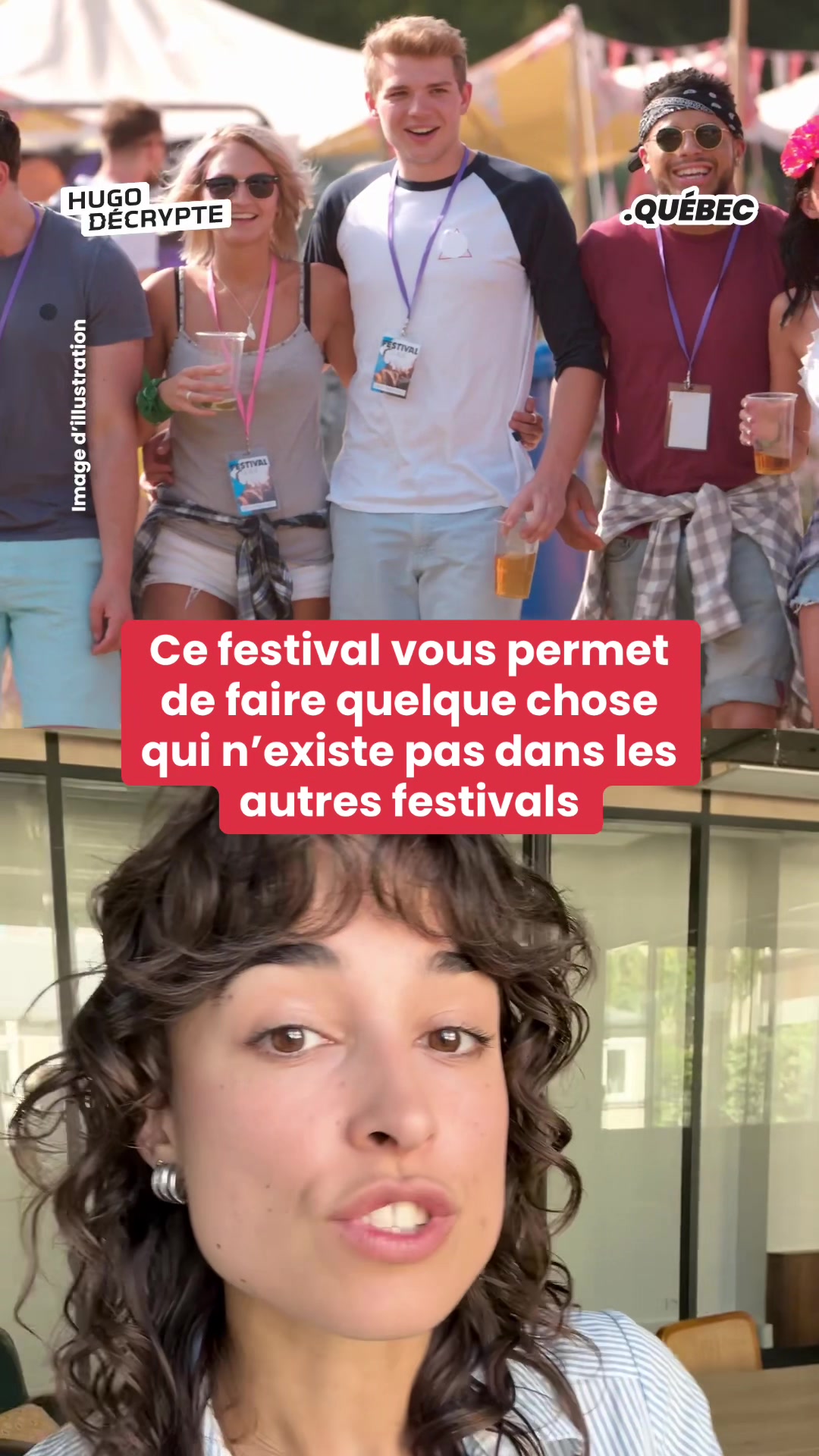 @hugodecrypte.quebec