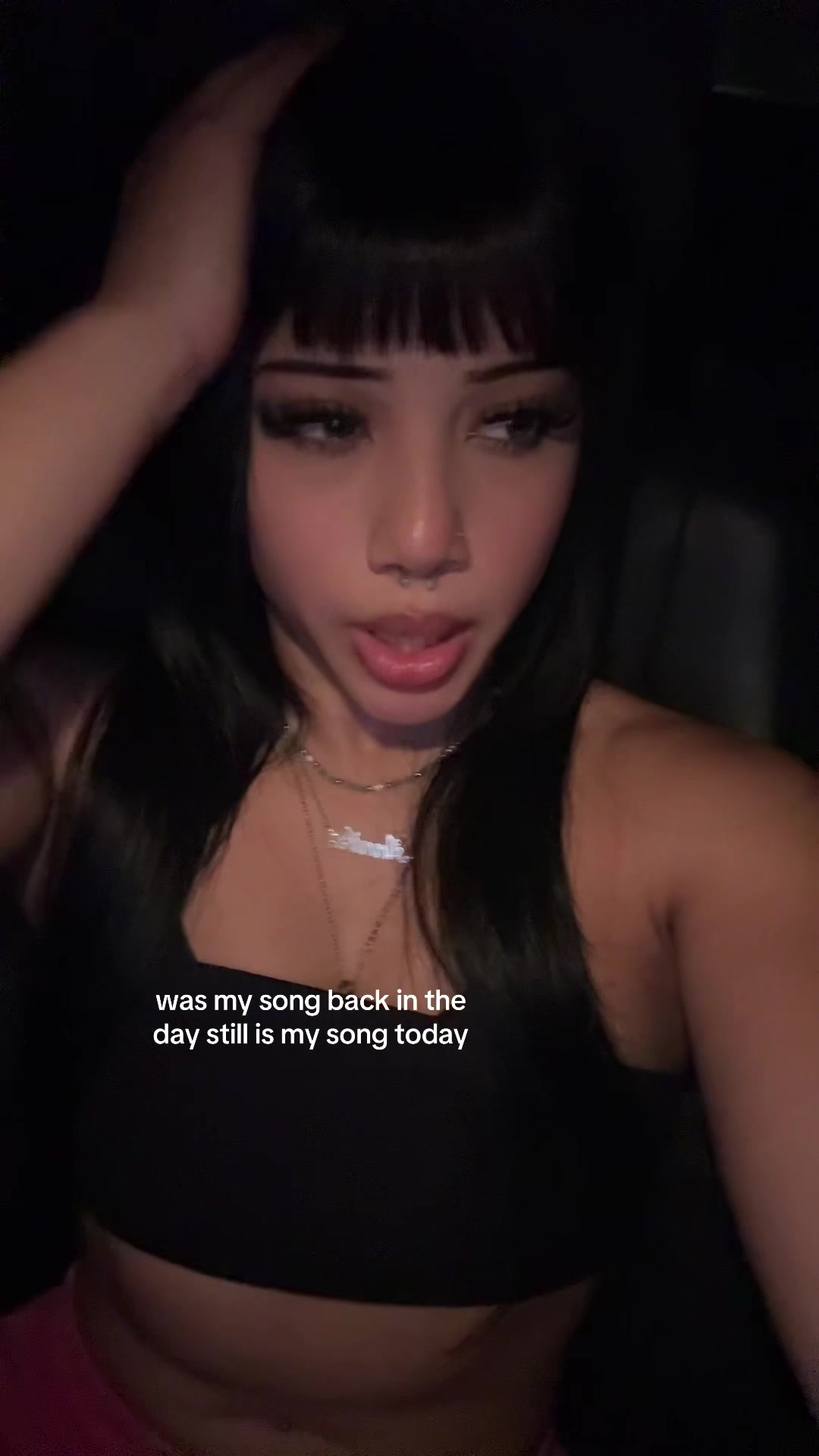 @Anni 🩵