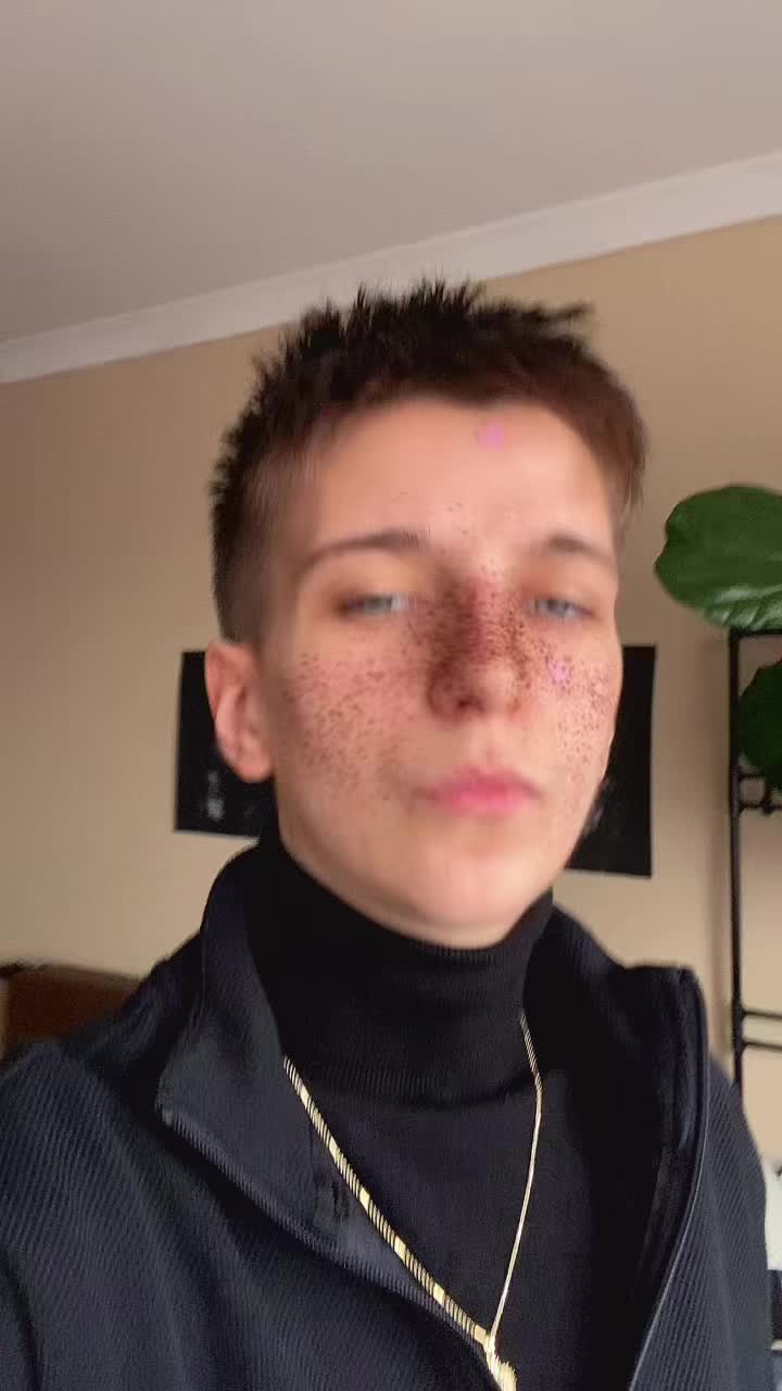 @zgredek
