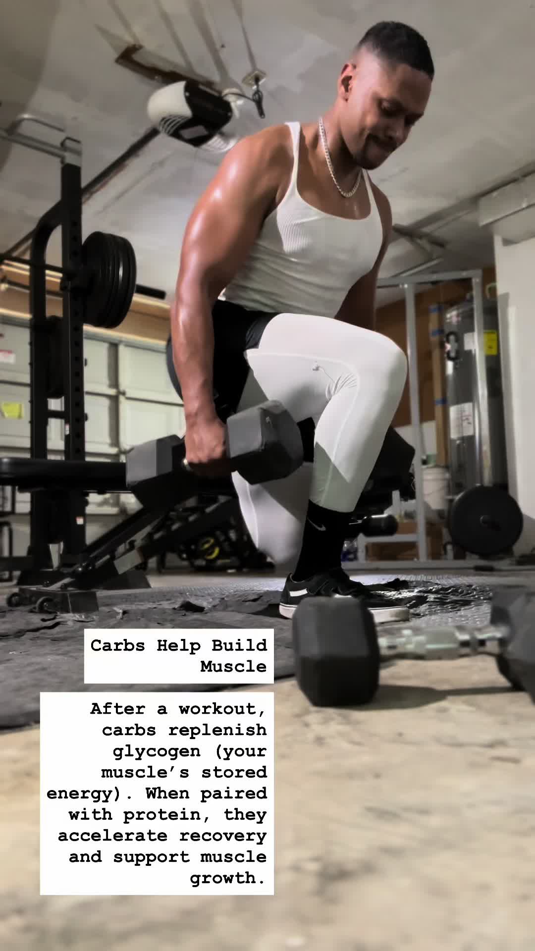 @FitFast_Forward