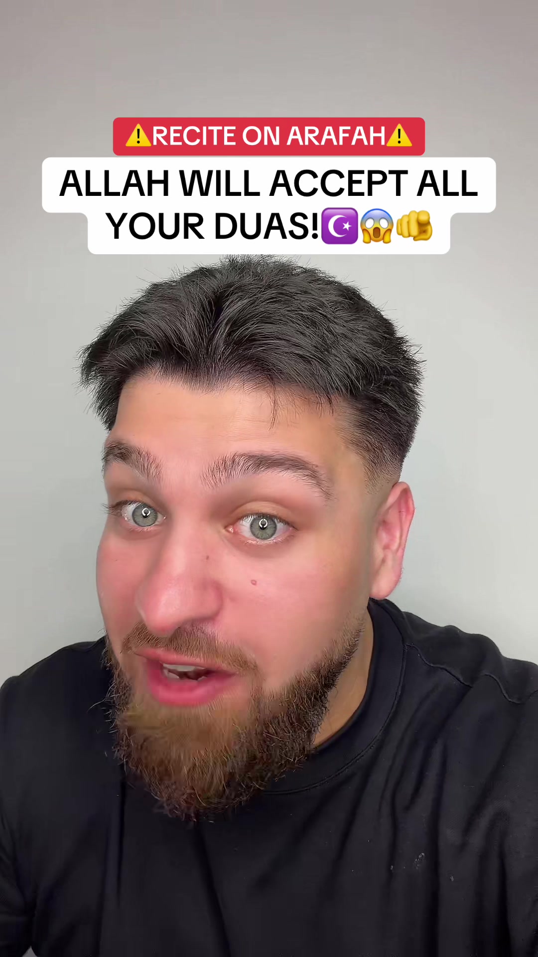 @Danzy