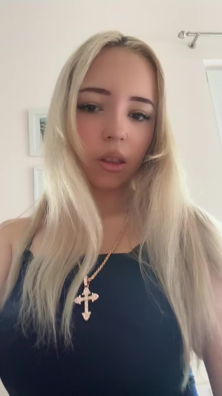 @ig: Nintao.official