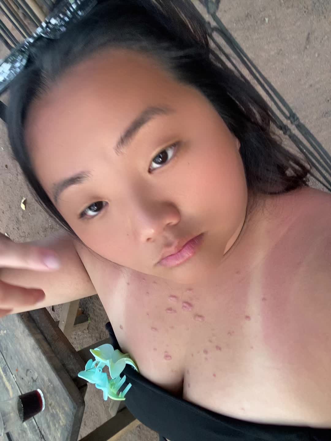 @abi_aka.me