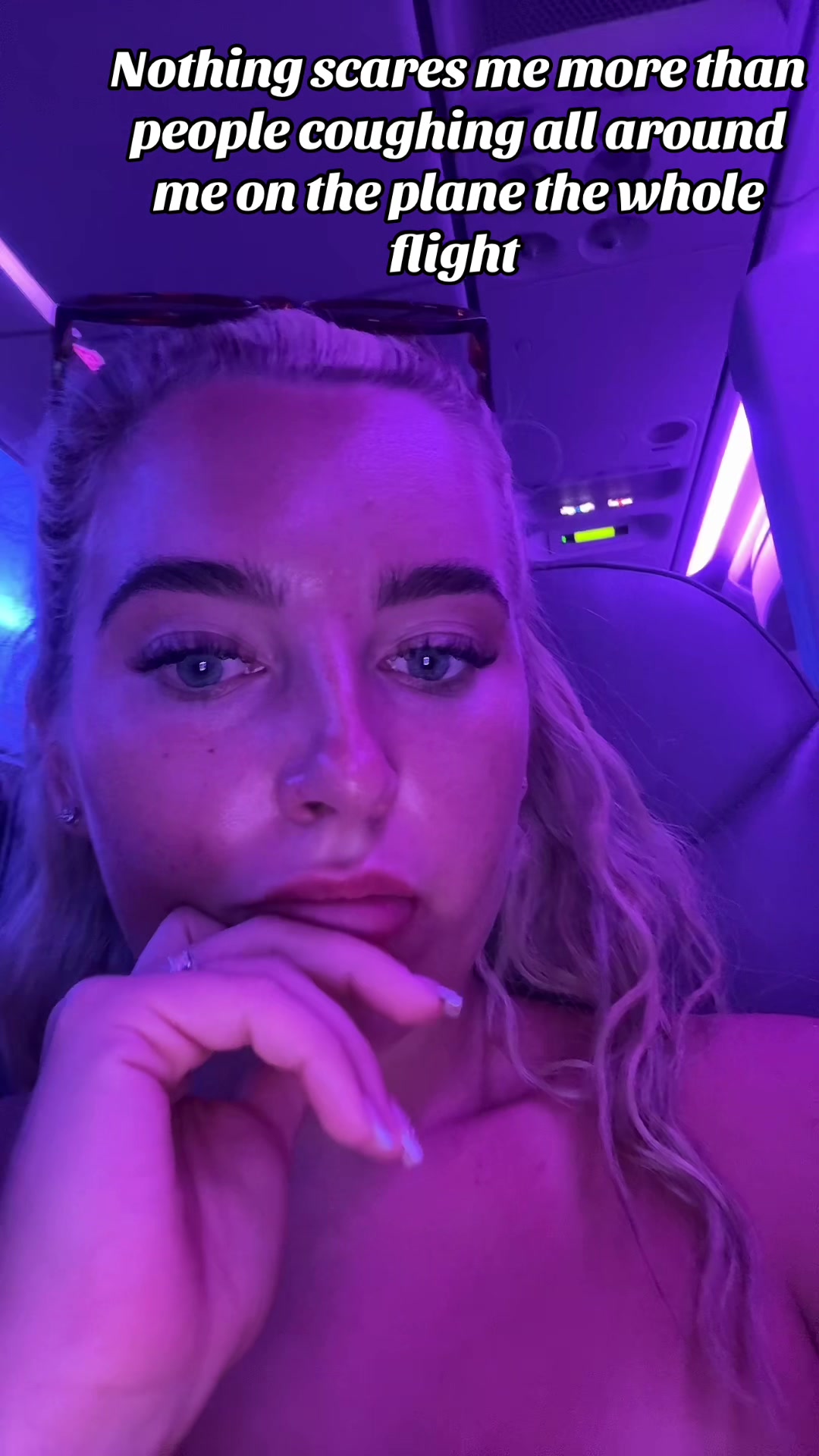 @rosiejaquesx