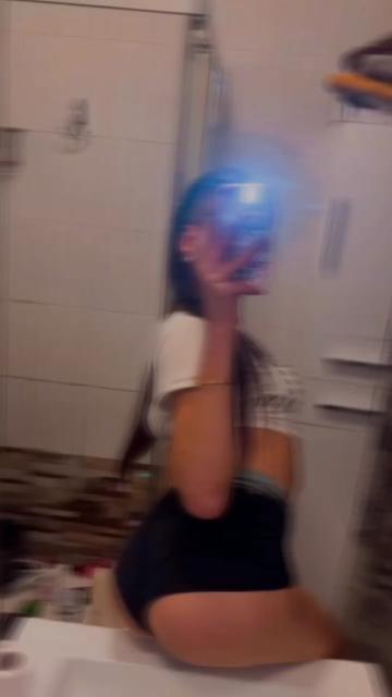 @onlysisca