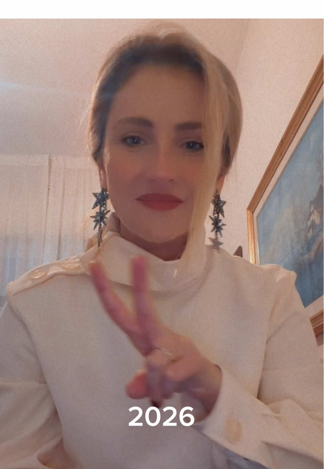 @WonderGiuggiola