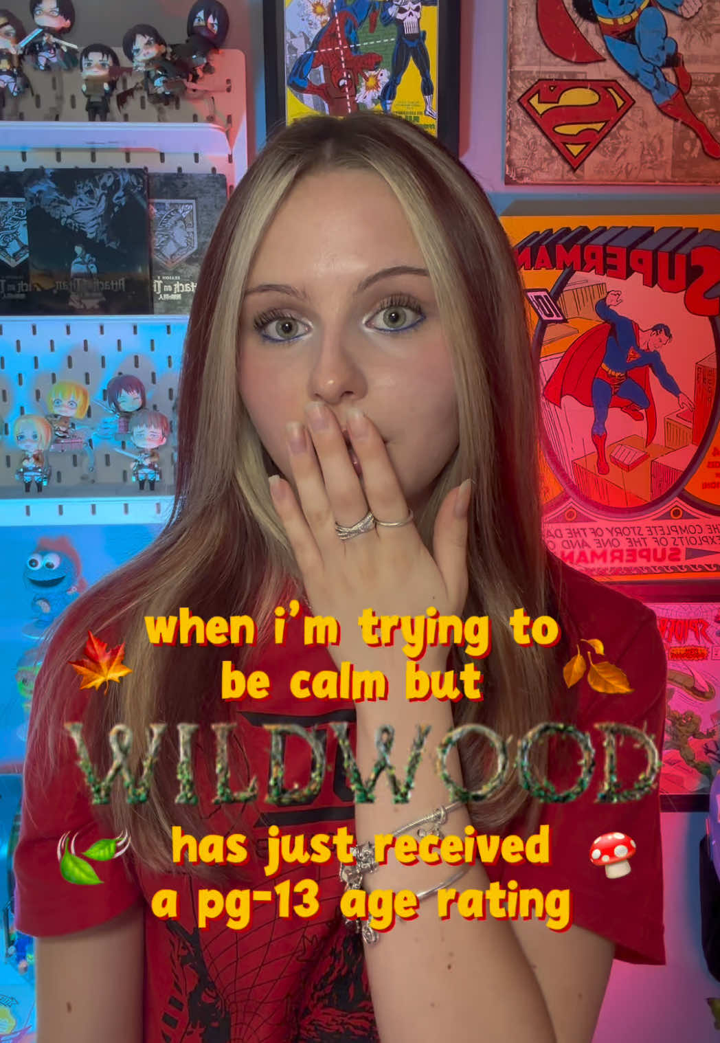 @Fréja ⭐️