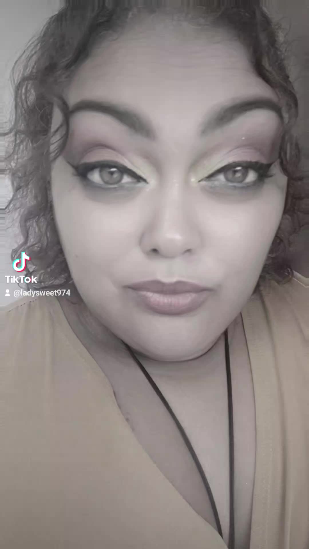 @Ladysweet974