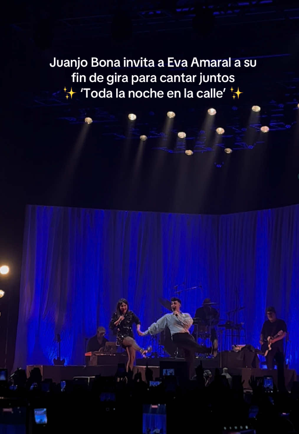 @claudia__franco