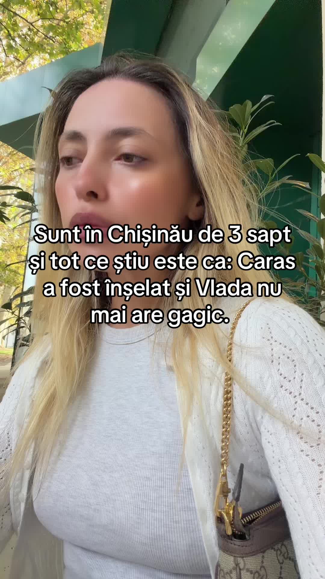 @Mih