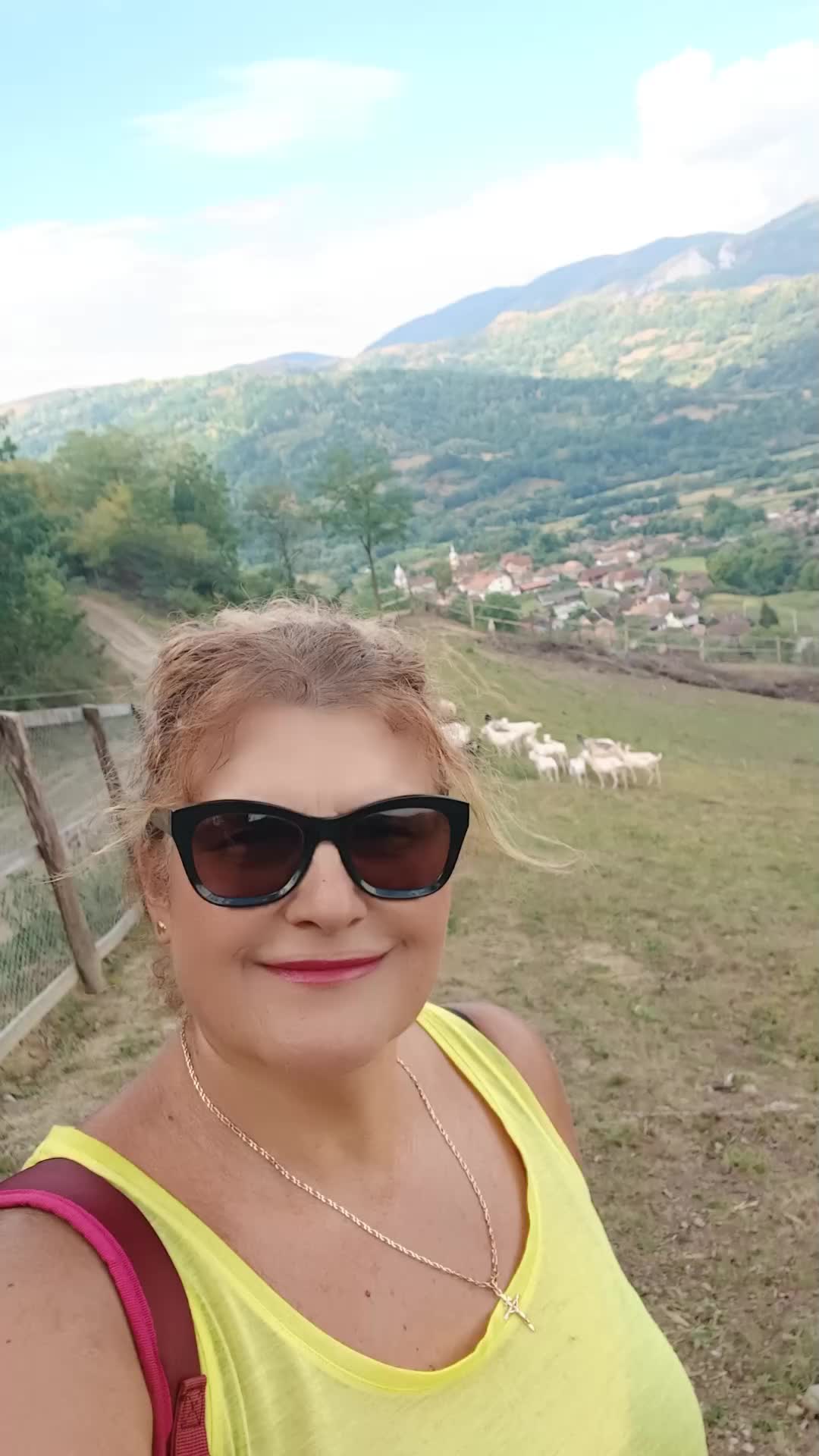 @Ana Maria