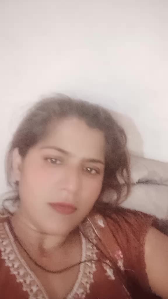 @K.K Lodhi Pathan