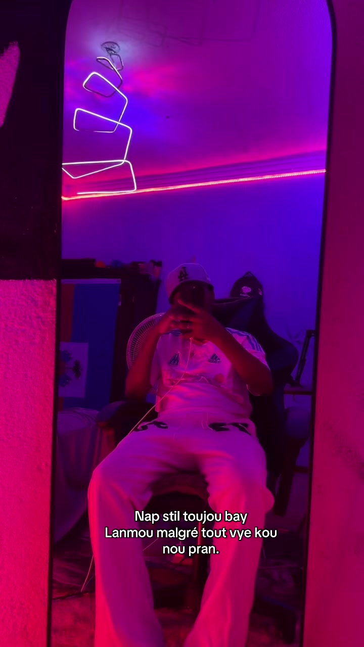 @Ti___papi___honey🐜
