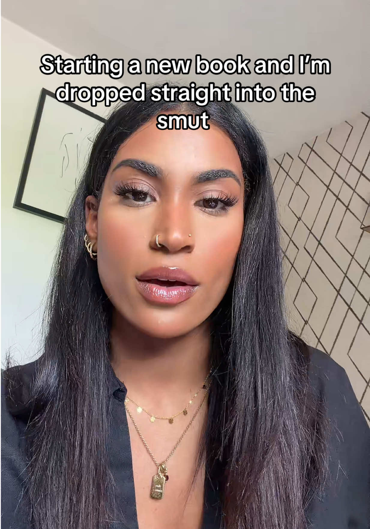 @keawriteshere