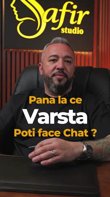 @SafirStudio