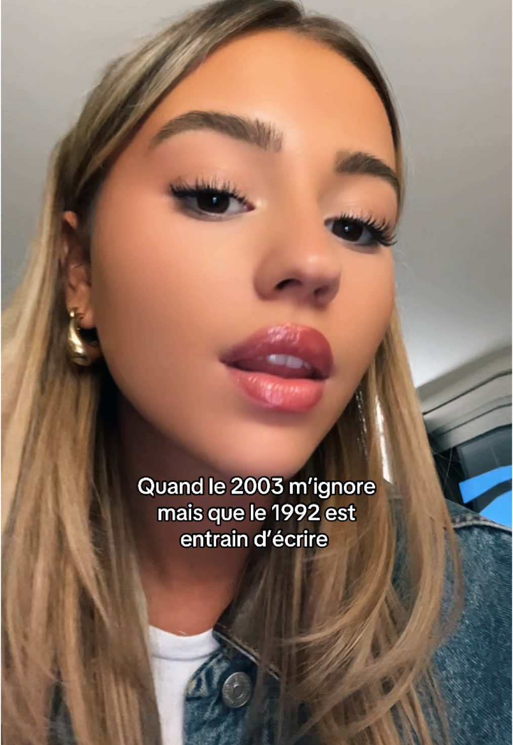 @Eva Sabatier