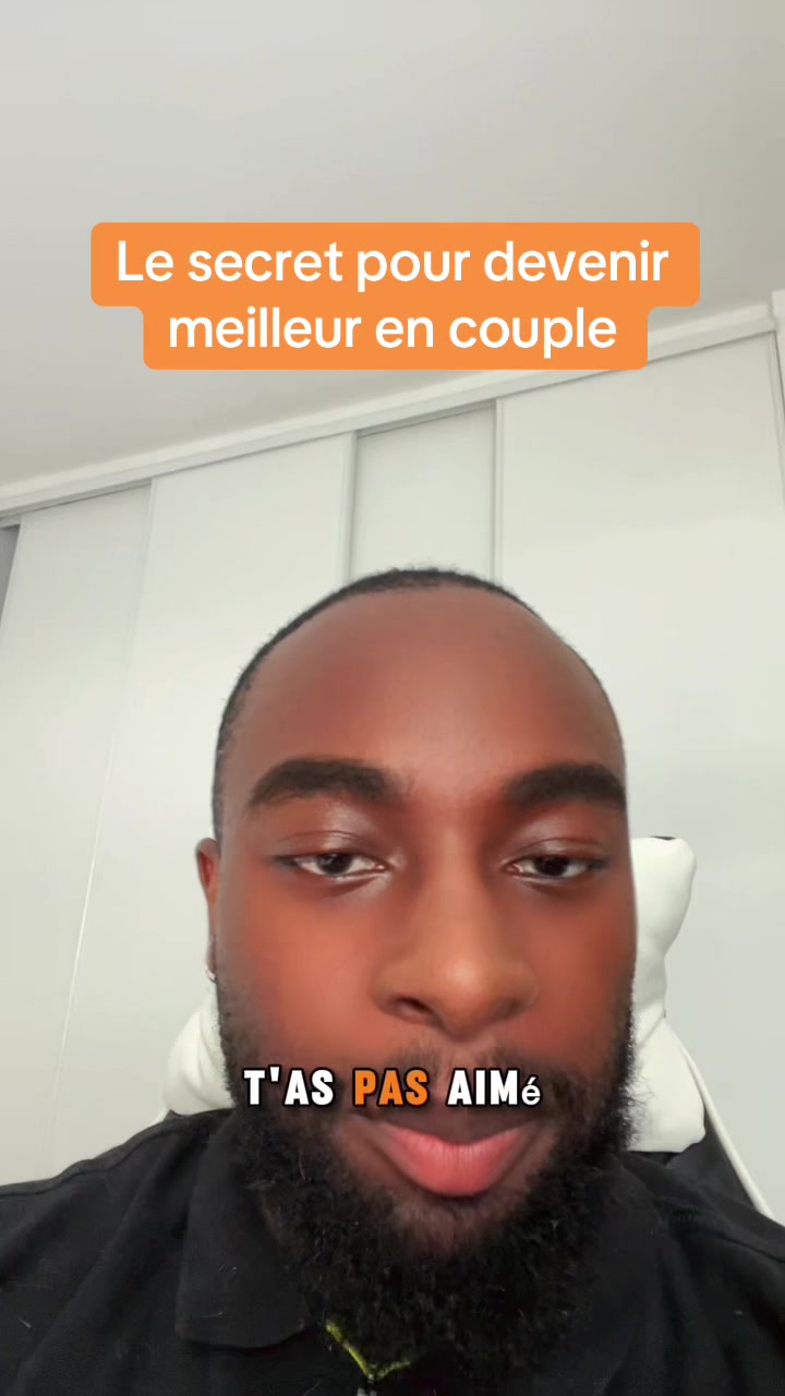 @Mfaomé