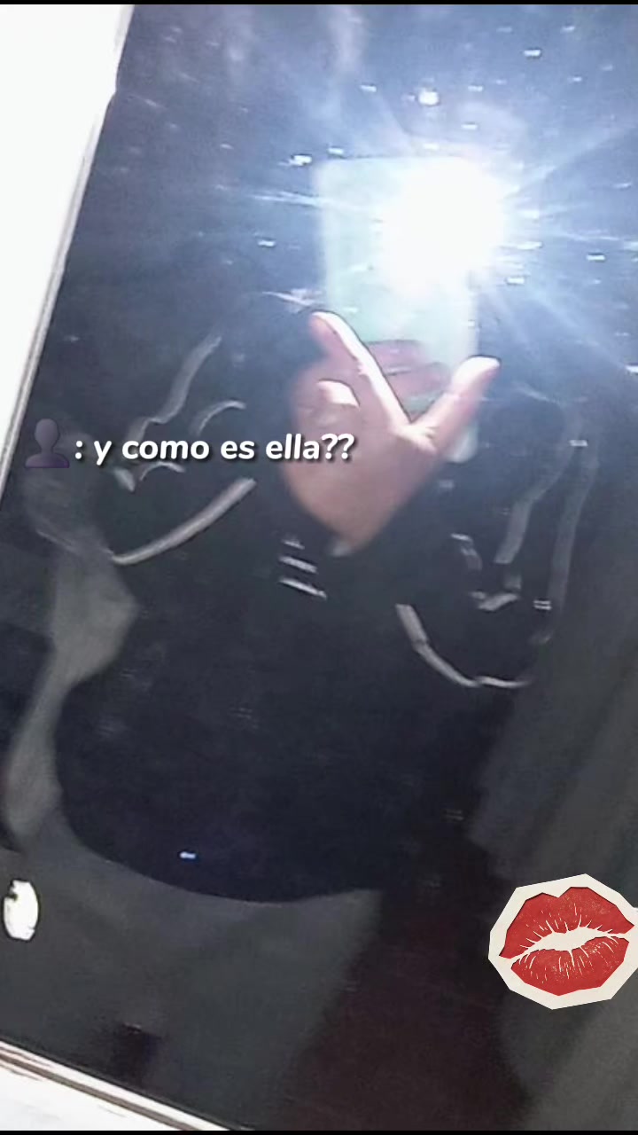 @𝒿𝒶𝓏  🫦👌💯
