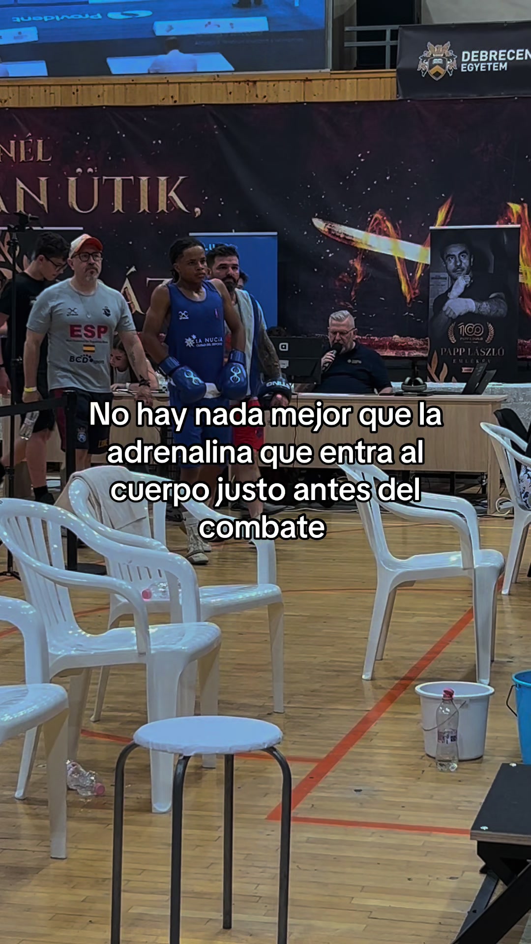 @sancho.rs2