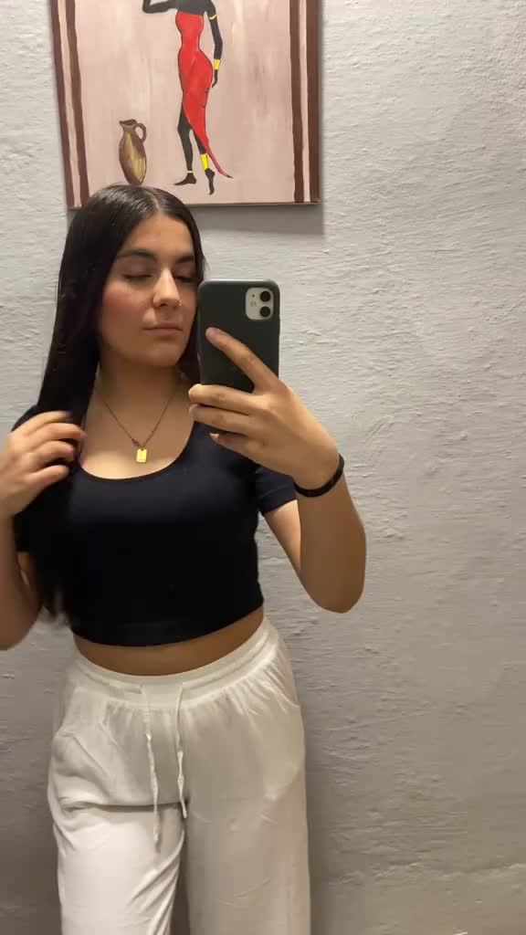 @😘😘