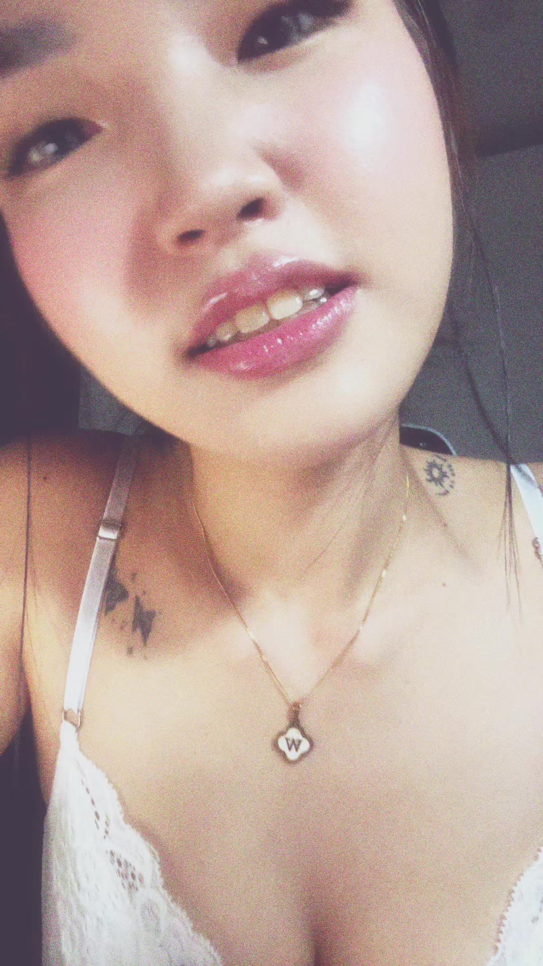 @Find me on IG &ndash; @k.kkiirra