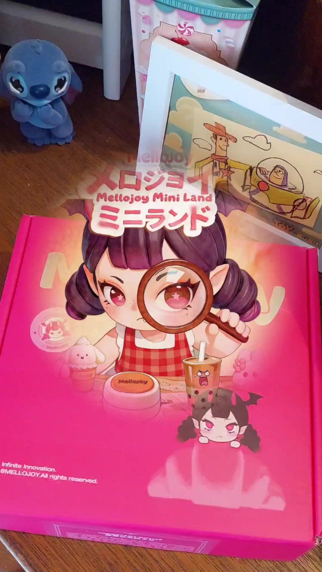 @megu_6