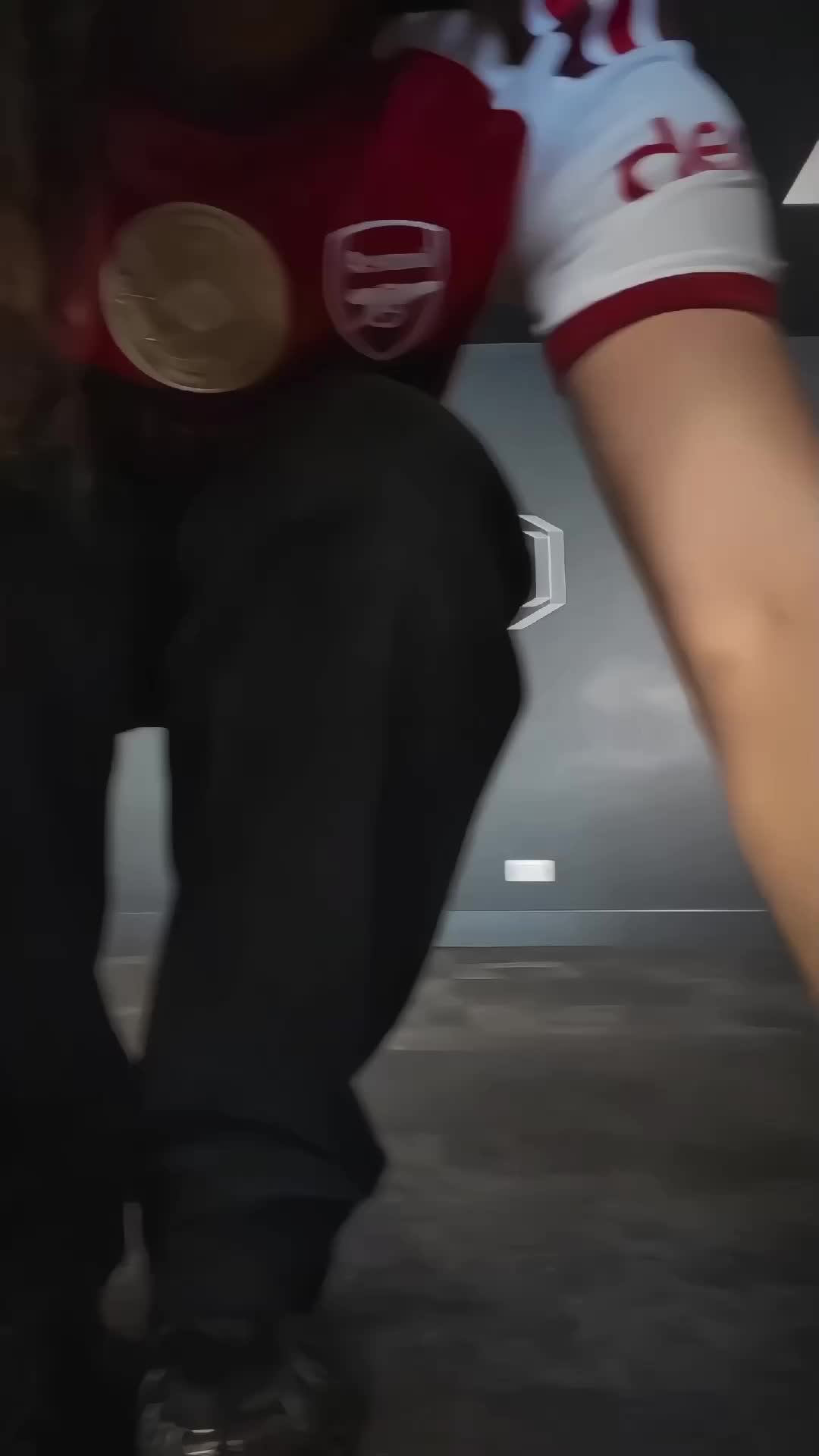 @KAttr1N4๐ค