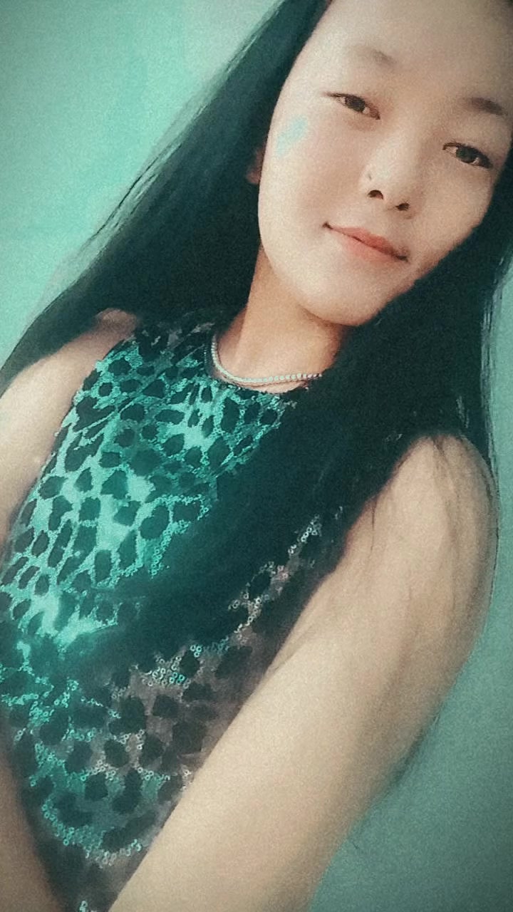 @Manisha_Sunuwar_kirati
