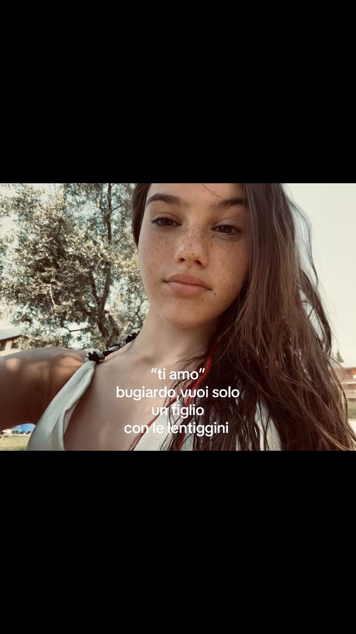 @eleonora💸
