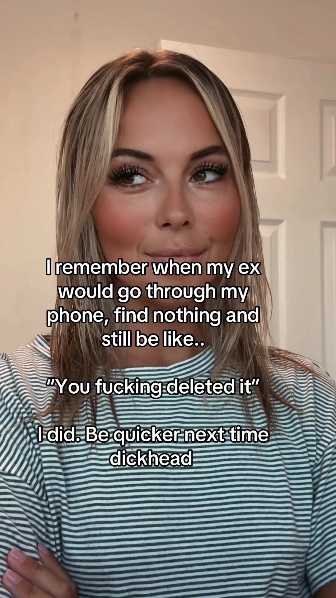 @chantellee90
