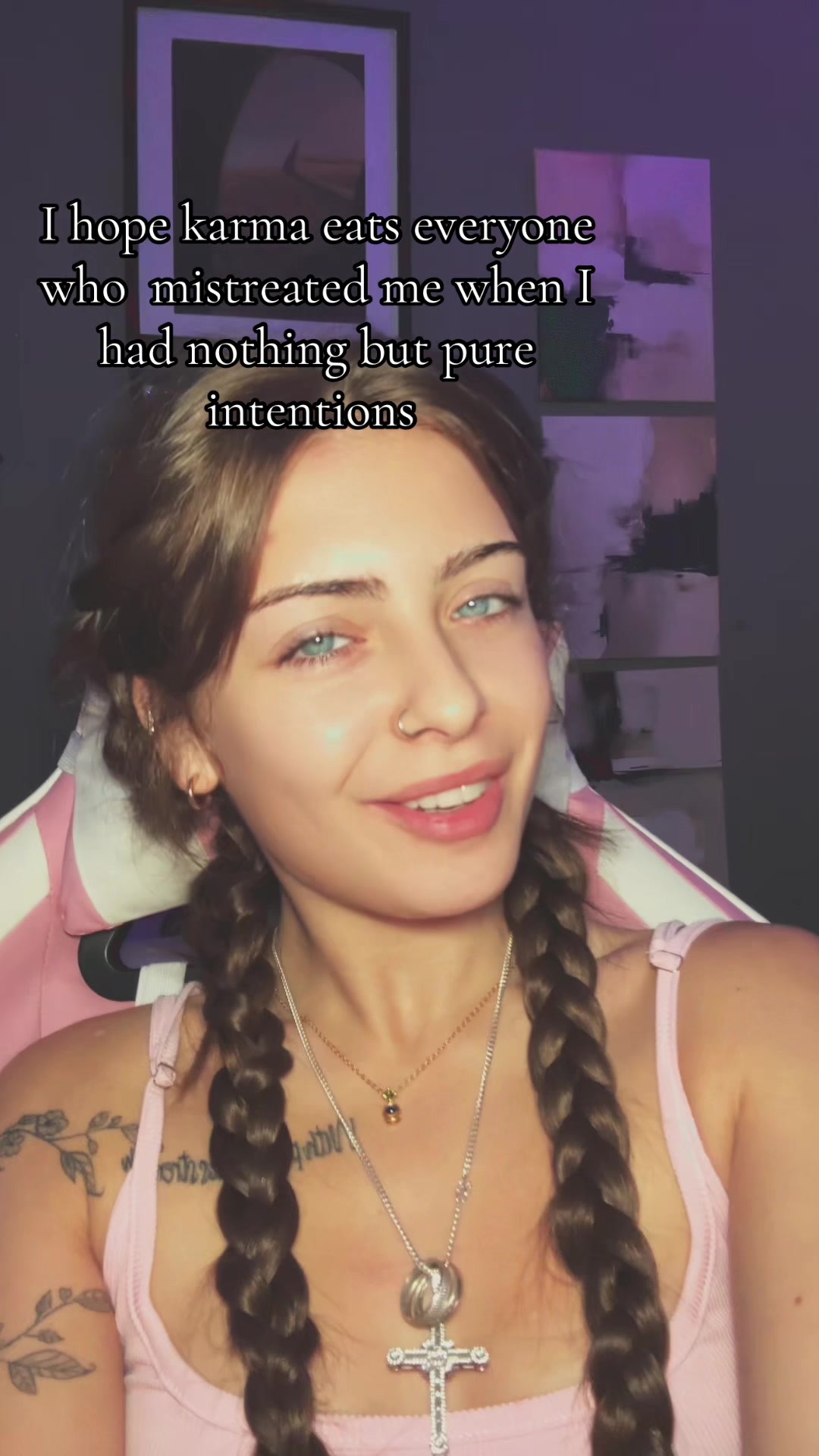 @♡ 𝓛𝓲𝓫𝓫𝔂𝓙𝓪𝓭𝓮 ♡