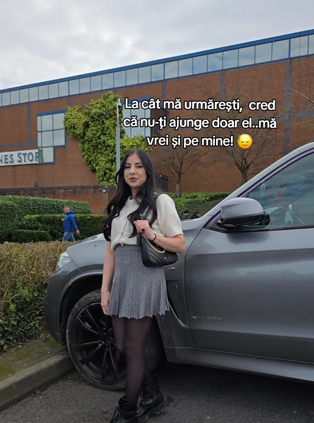 @Alexandra