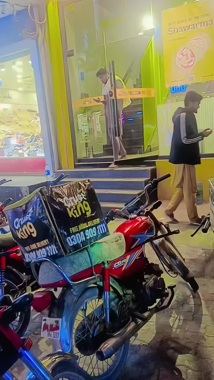 @𝐉𝐚𝐦ش𝐚𝐢𝐝