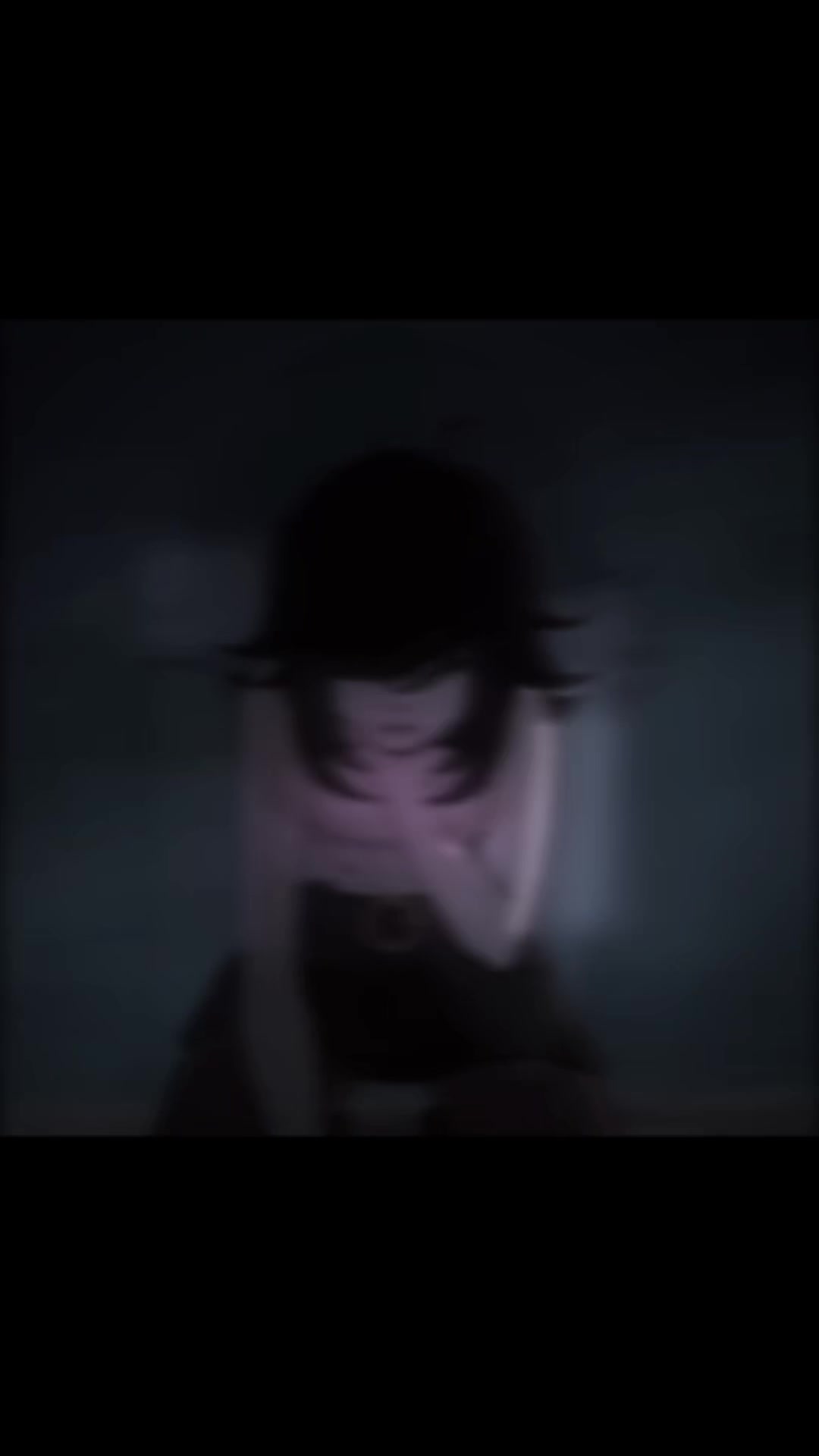 @𝐥𝐯𝐱𝐲𝐲 ୭˚. ᵎᵎ || quit