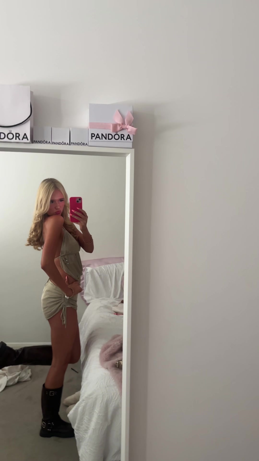 @caoimhesecrettxx