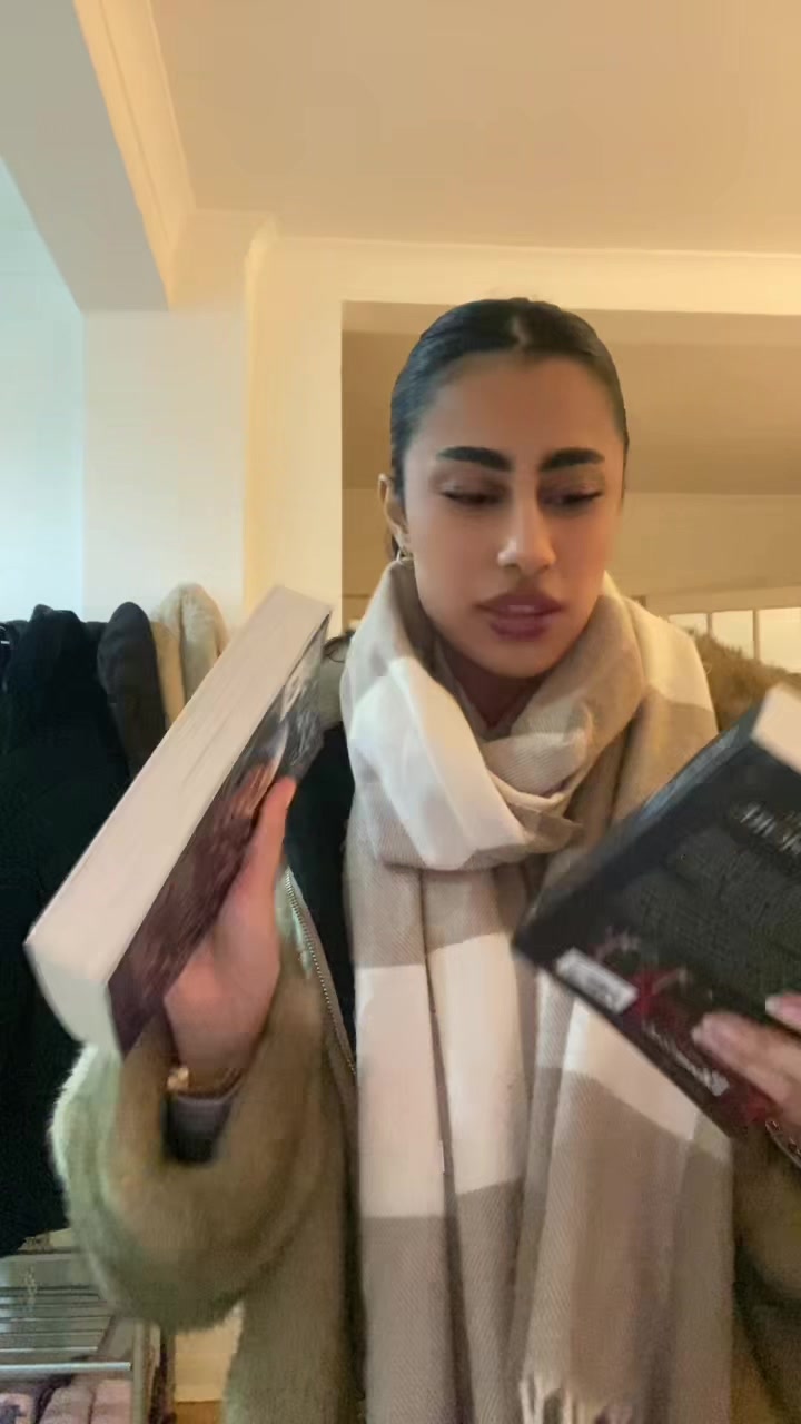 @Koko🖤📚