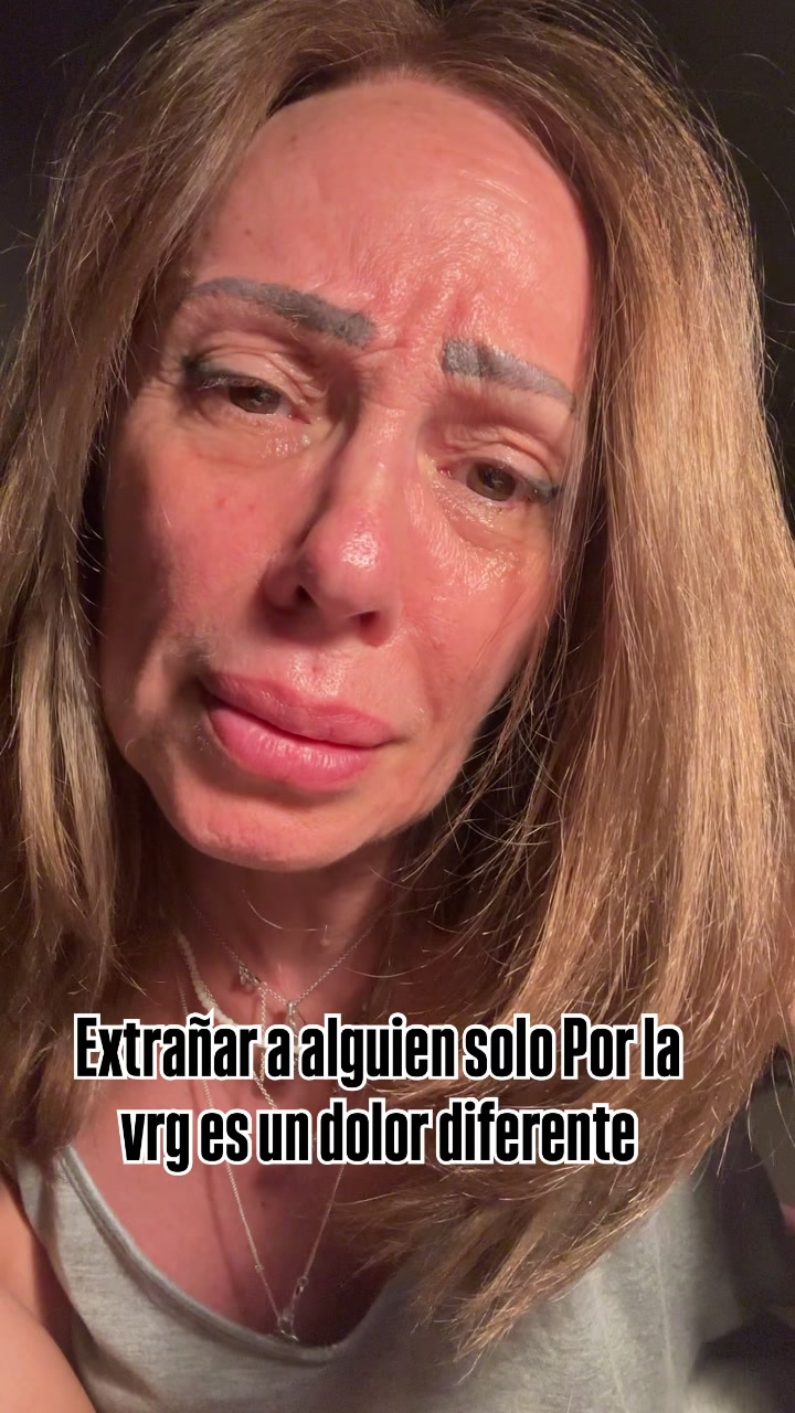 @belensuarezlopez1