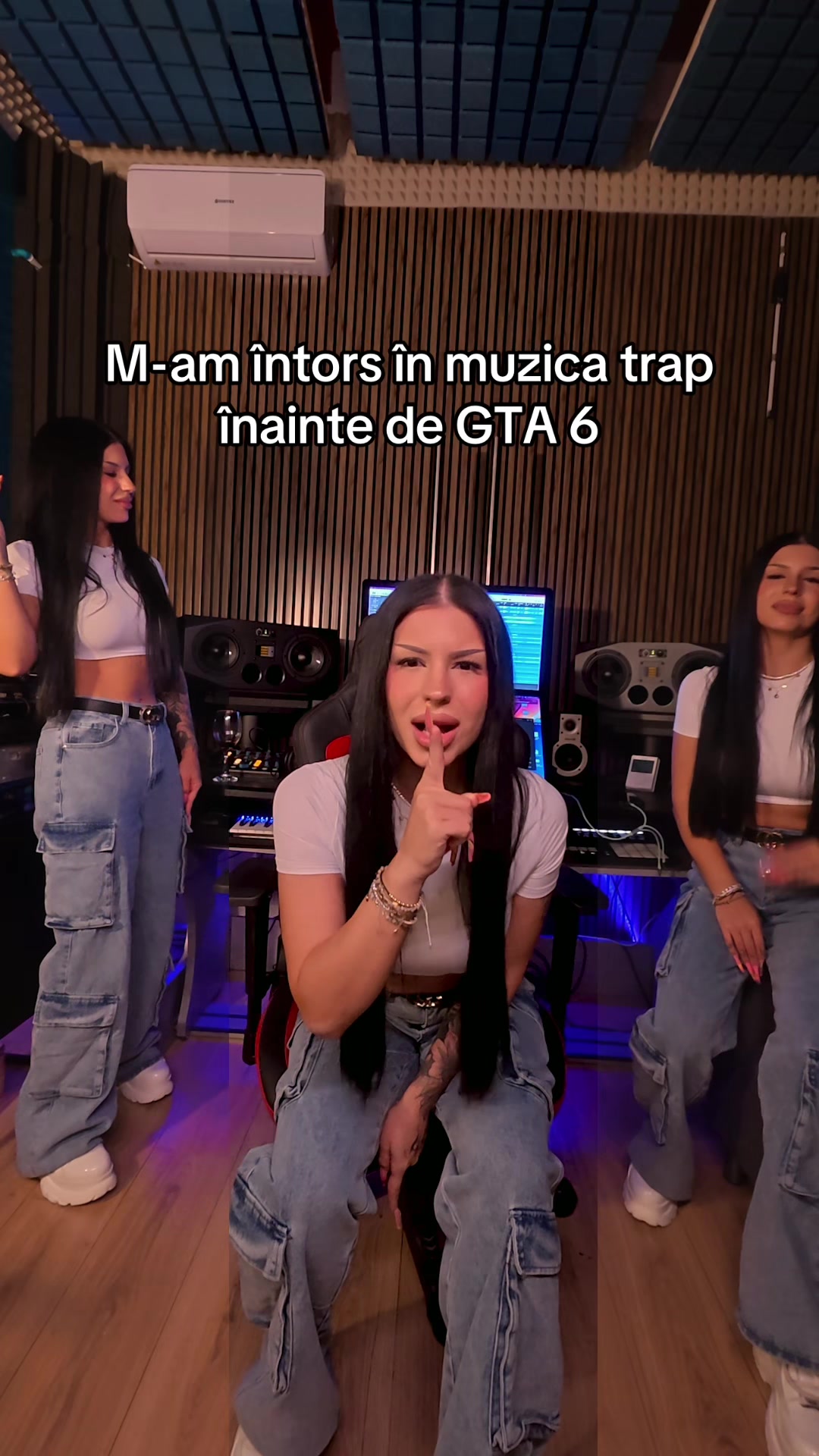 @Lucy