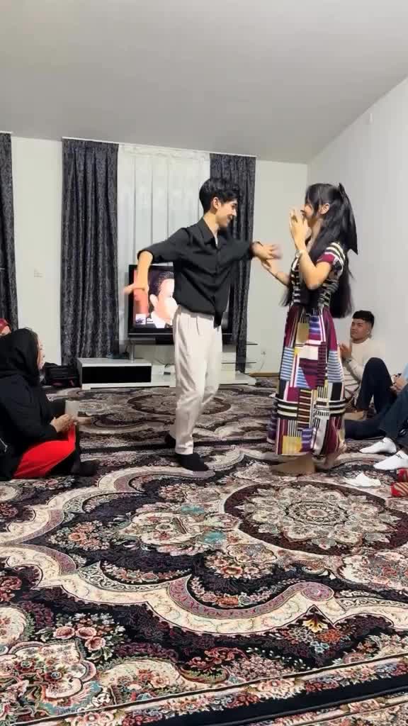 @اول سید