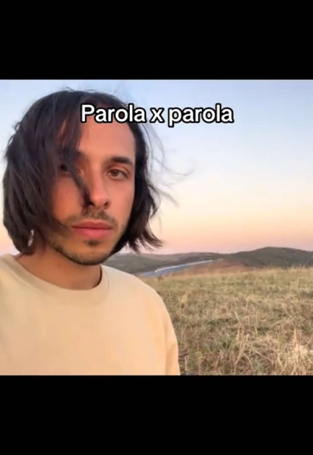 @Giannimazza_