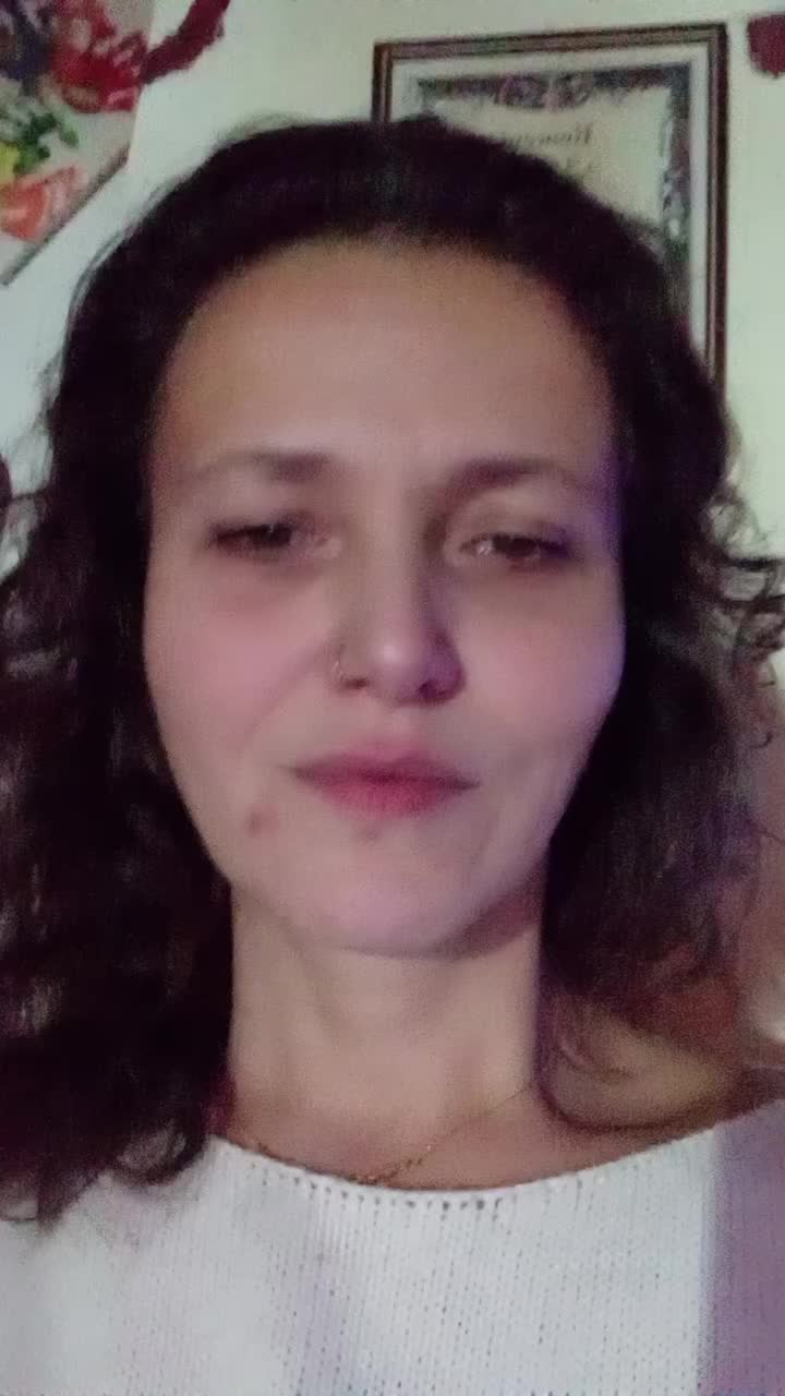 @Sofia Ronconi