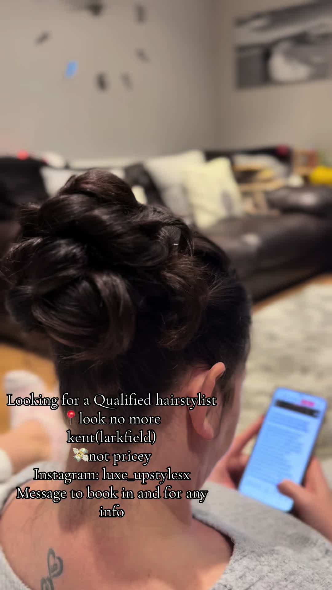 @Luxe_upstyles