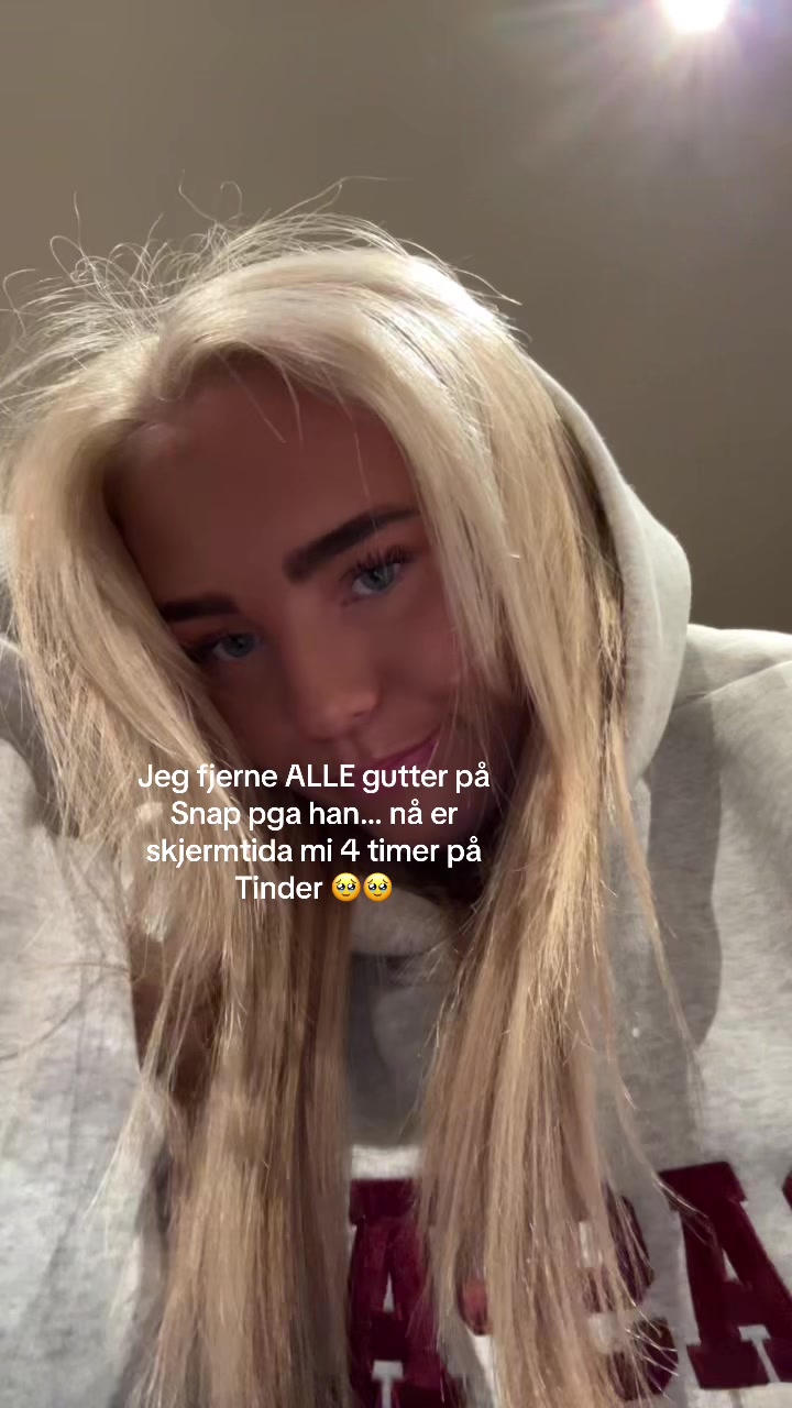 @ingrid.engebu