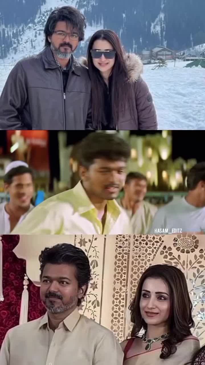 @🦢மேனகா🦢