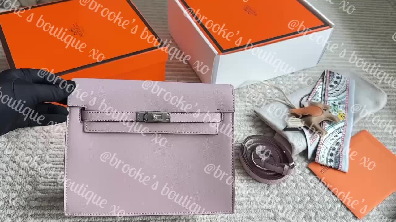 @Brooke’s boutique🛍️ x