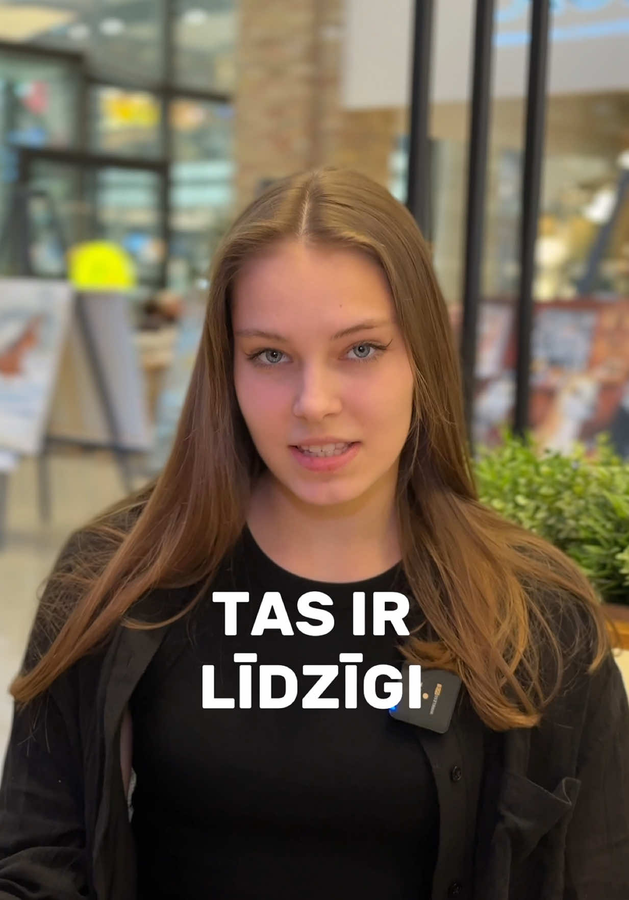 @Polyglot Latvia