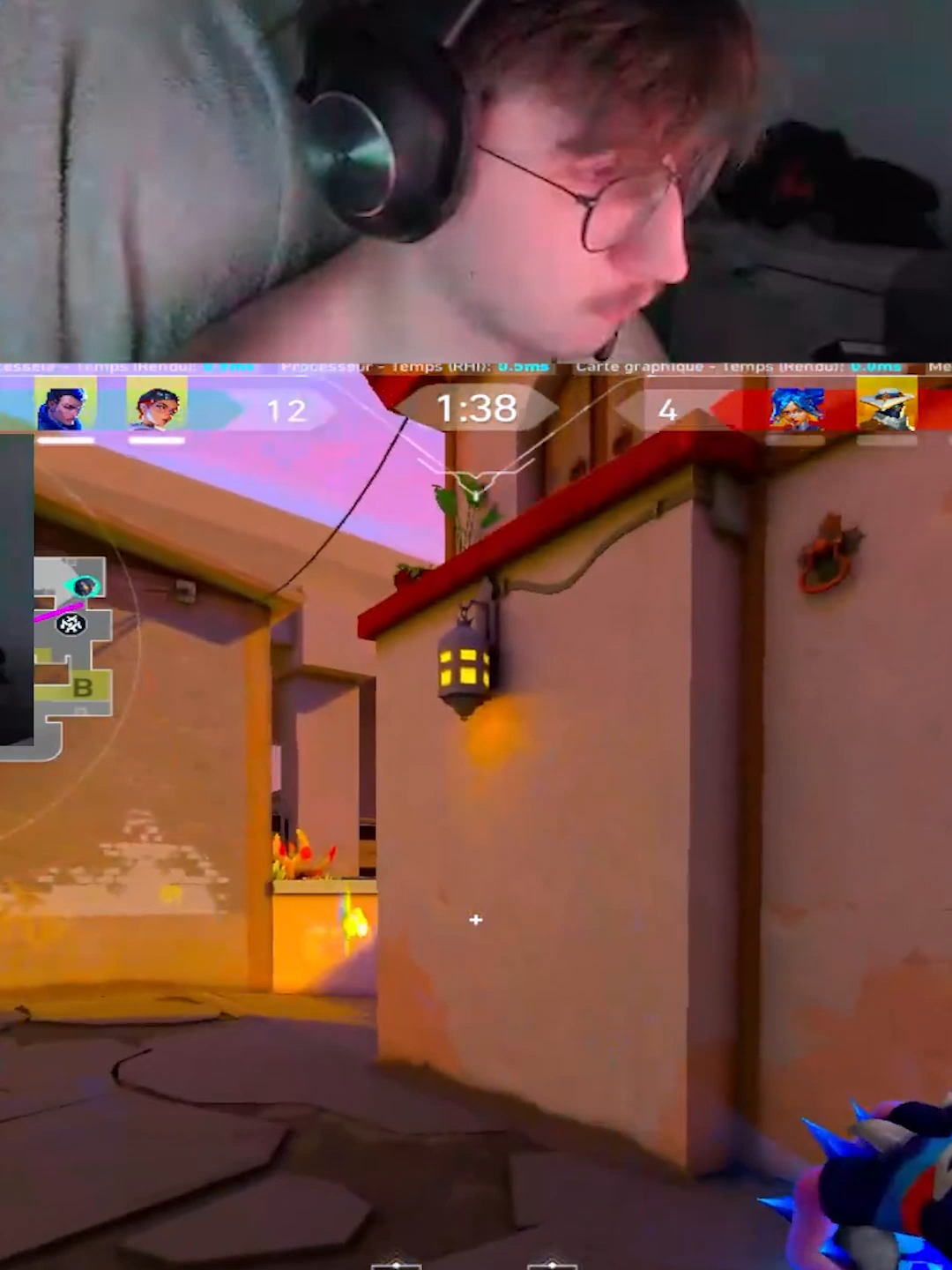 @pierrotv_