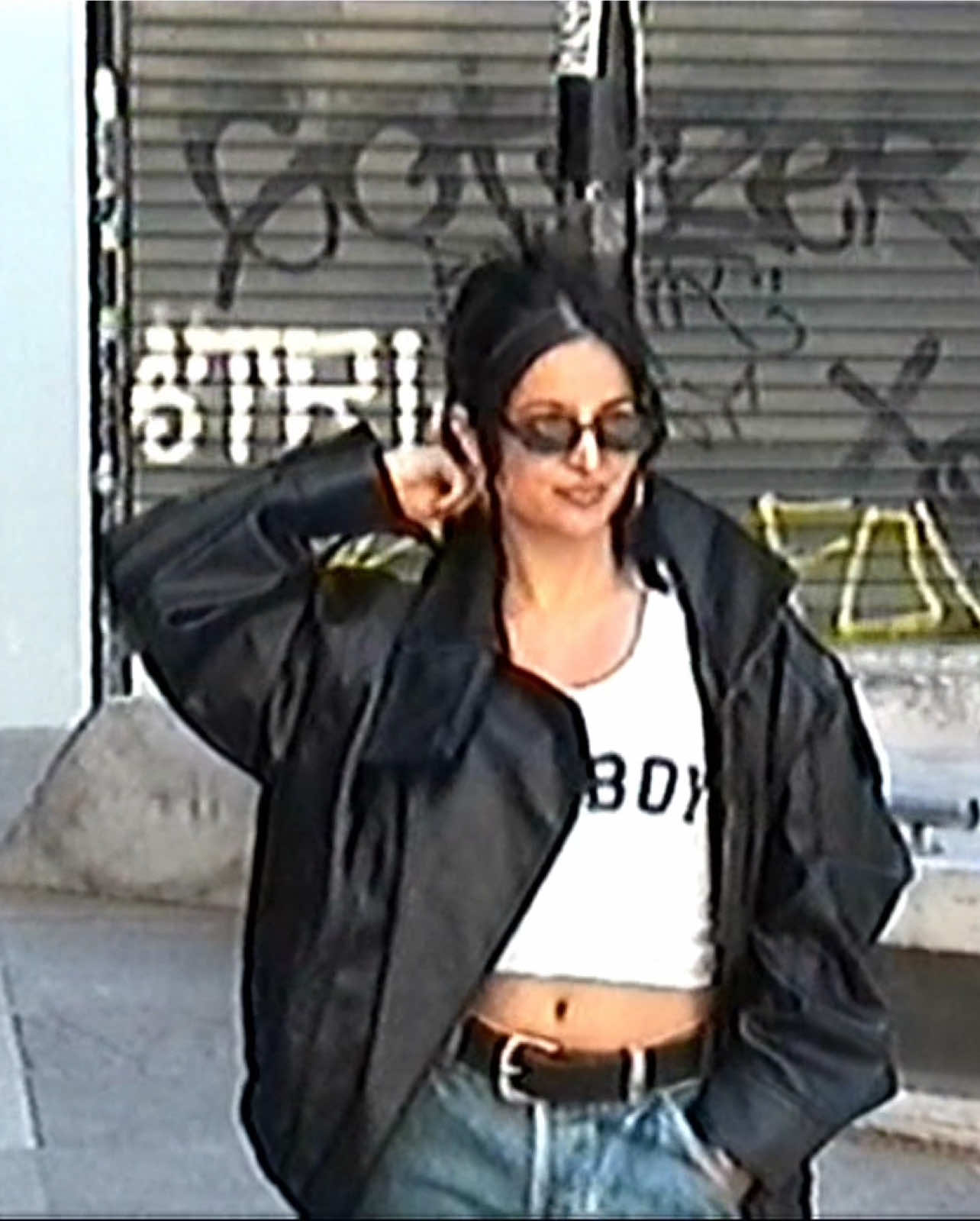 @Helena Chatzidaki